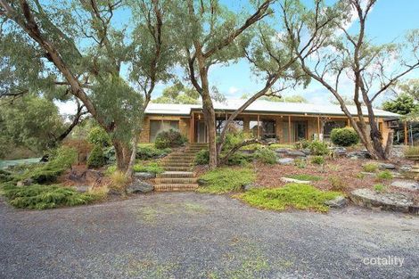 470 Warneet Rd, Warneet, VIC 3980