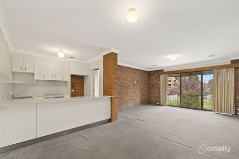Property photo of 20/103 Canberra Avenue Griffith ACT 2603