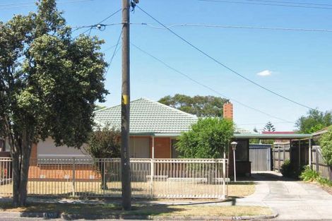 130 Grieve Pde, Altona, VIC 3018