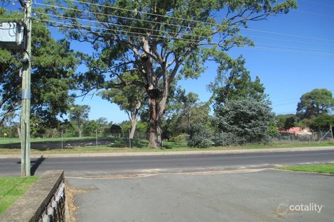 Property photo of 4/67 Evans Street Moruya NSW 2537