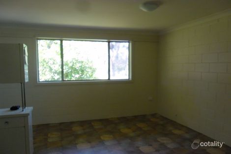 Property photo of 4/67 Evans Street Moruya NSW 2537