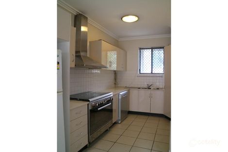 Property photo of 2/40 St Johns Road Auburn NSW 2144