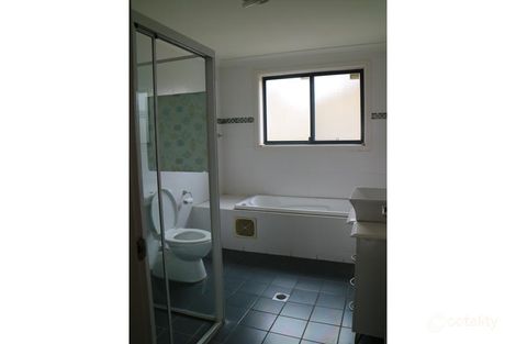 Property photo of 2/40 St Johns Road Auburn NSW 2144