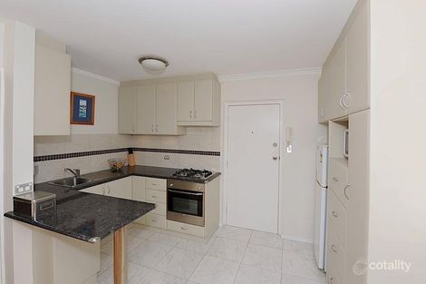 49/4 Dover Ct, Mosman Park, WA 6012