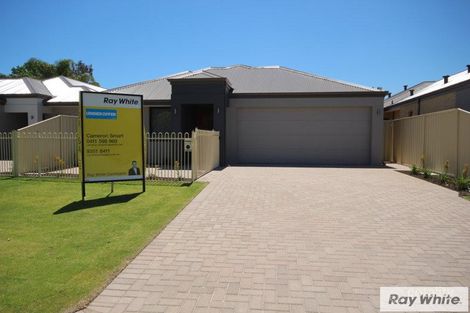 2/1 Coleman Pl, Beckenham, WA 6107