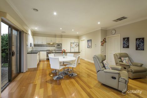 Property photo of 29 Glenview Road Doncaster East VIC 3109