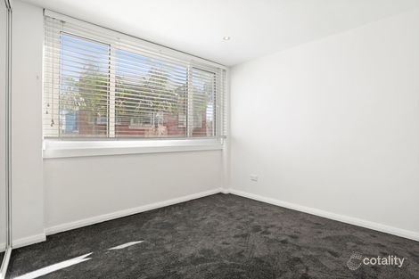 Property photo of 9/3 Grantham Street Potts Point NSW 2011