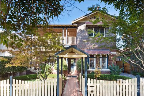 Property photo of 17 Montrose Road Abbotsford NSW 2046