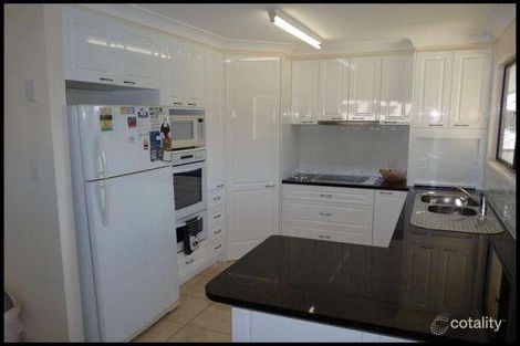 Property photo of 268 Samsonvale Road Bray Park QLD 4500