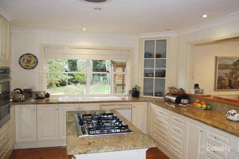 Property photo of 11 Hamilton Avenue Bowral NSW 2576