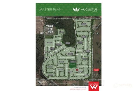Property photo of LOT 445 Blaxland Road Urraween QLD 4655
