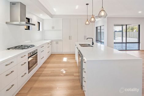 Property photo of 34 Reynolds Street West Busselton WA 6280