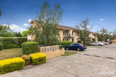 Property photo of 2/3 Kireep Road Balwyn VIC 3103