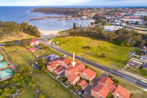 7/59 Church St, Ulladulla, NSW 2539