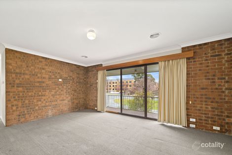 Property photo of 20/103 Canberra Avenue Griffith ACT 2603