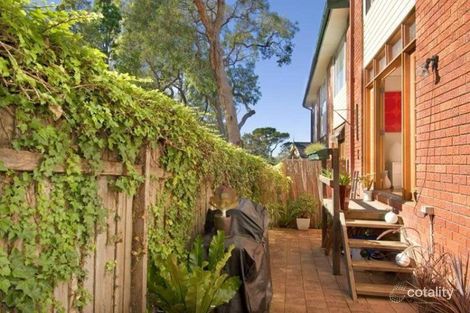 Property photo of 4/14 Gunnamatta Road Cronulla NSW 2230