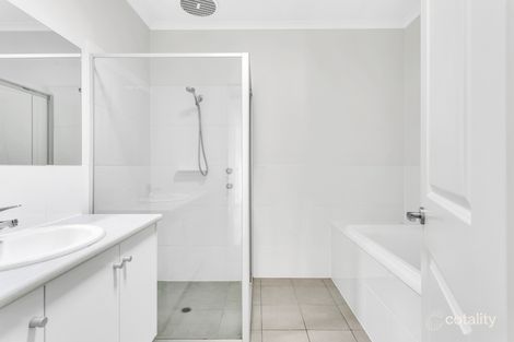 Property photo of 38A Maldon Avenue Mitchell Park SA 5043