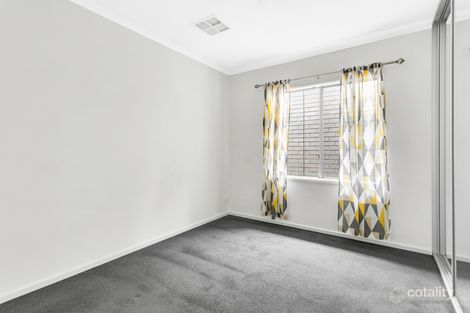 Property photo of 38A Maldon Avenue Mitchell Park SA 5043