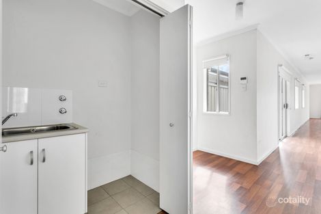 Property photo of 38A Maldon Avenue Mitchell Park SA 5043