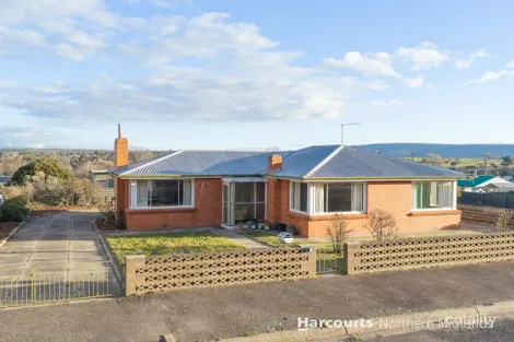 7 Queen St, Campbell Town, TAS 7210