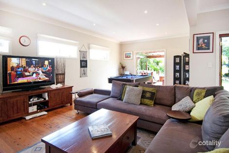 Property photo of 6 Etival Street Palm Beach NSW 2108