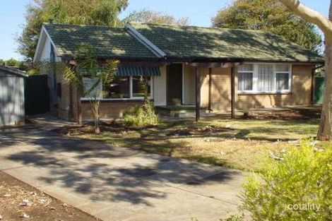 12 Coondoo Ave, Ingle Farm, SA 5098