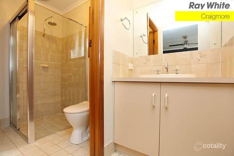 Property photo of 4 Buttercup Grove Blakeview SA 5114