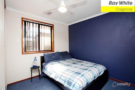 Property photo of 4 Buttercup Grove Blakeview SA 5114