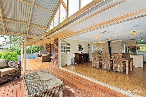 Property photo of 49 Saint Andrews Terrace Willunga SA 5172