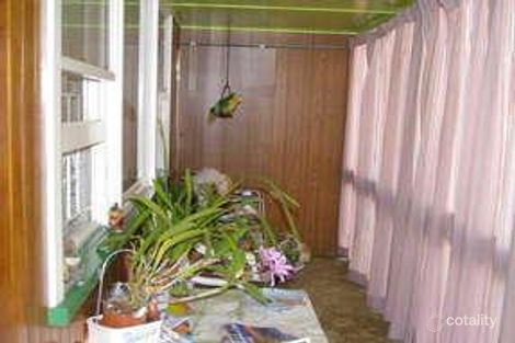 Property photo of 55 Grange Road Eastern Heights QLD 4305