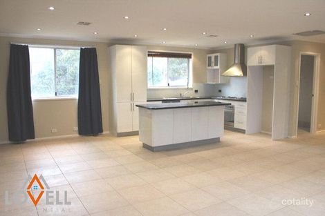 Property photo of 30 Wheeler Crescent Wanniassa ACT 2903