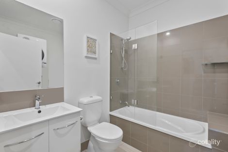 Property photo of 12/13 Norman Street Wooloowin QLD 4030