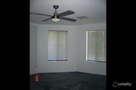 Property photo of 18 Brittania Parade Wandina WA 6530