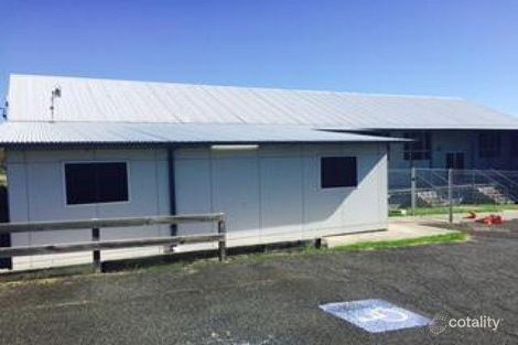 37 Bradman Ave, Warilla, NSW 2528