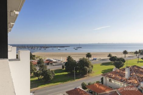 81/333 Beaconsfield Pde, St Kilda West, VIC 3182