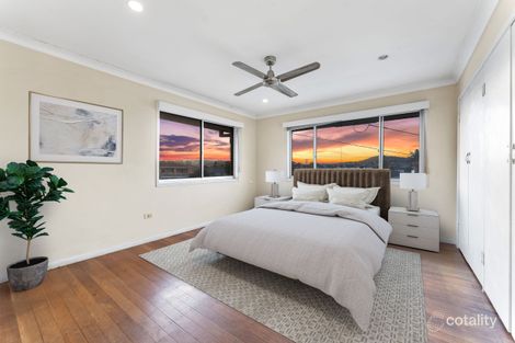 Property photo of 3 Bridgeport Street Macgregor QLD 4109