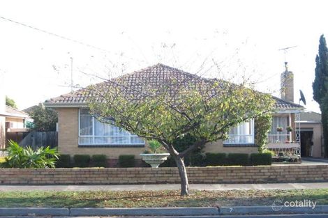 7 Magnolia Ave, Bentleigh East, VIC 3165
