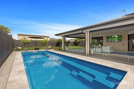 65 Pantlins Lane, Urraween, QLD 4655