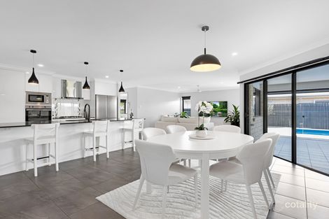 Property photo of 65 Pantlins Lane Urraween QLD 4655