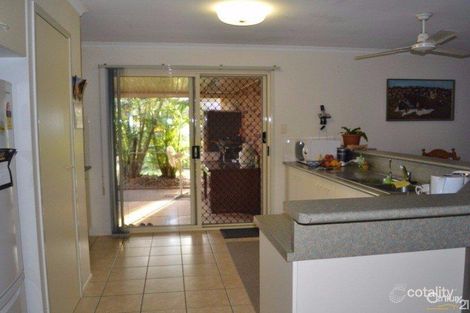 Property photo of 34 Cocas Drive Avoca QLD 4670