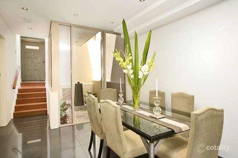 Property photo of 28 John Street Woollahra NSW 2025