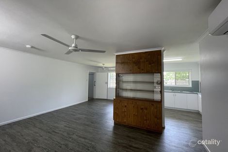 Property photo of 10 Podosky Street West Mackay QLD 4740