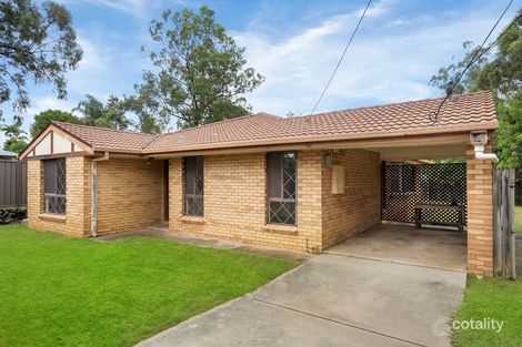 56 Collingwood Dr, Collingwood Park, QLD 4301