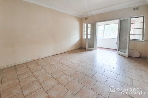 Property photo of 29 Chertsey Avenue Bankstown NSW 2200