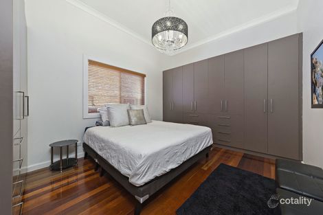 Property photo of 30 Carlyle Street Enfield NSW 2136