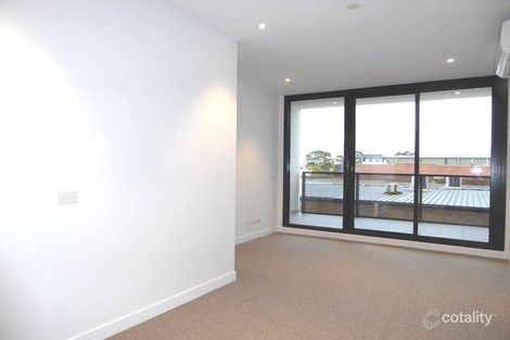 Property photo of 301/40-44 Pakington Street St Kilda VIC 3182