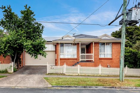 60 Andrews St, Burwood, VIC 3125