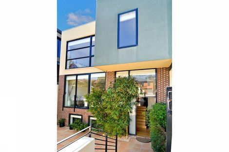 35 Milton Pde, Malvern, VIC 3144