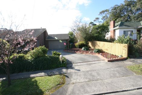 188 Dorset Rd, Boronia, VIC 3155