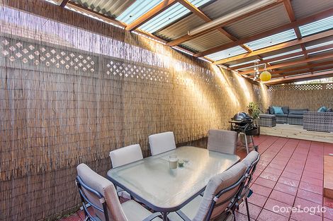Property photo of 2/489 Rocky Point Road Sans Souci NSW 2219